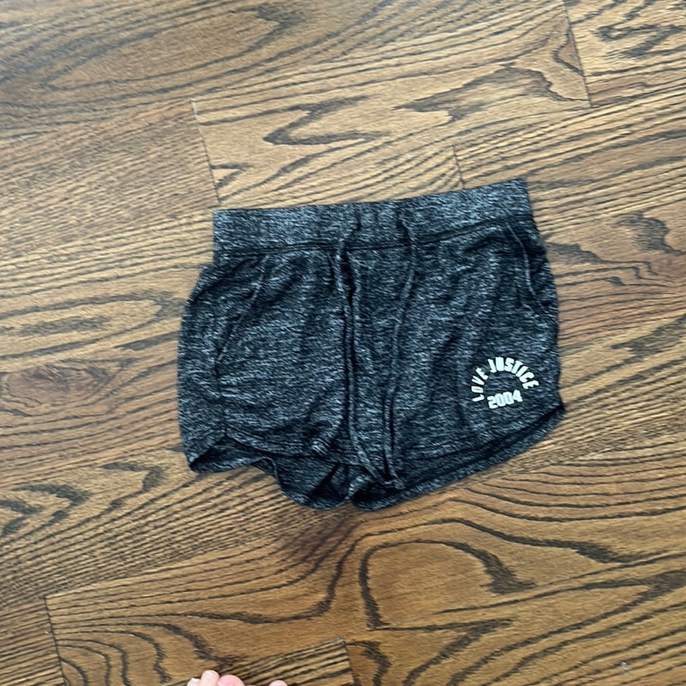 Comfy cute shorts